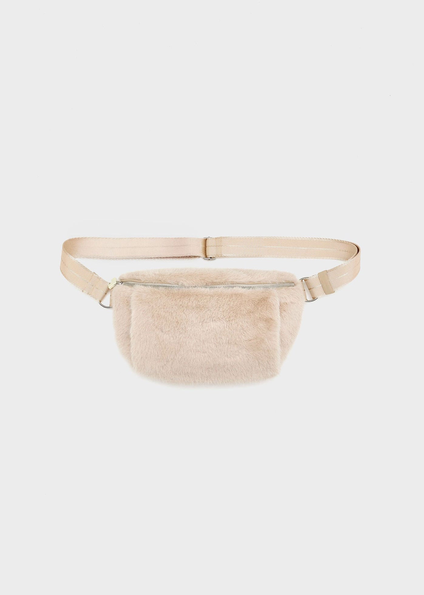 Bellerose Hoswel Muff Bag