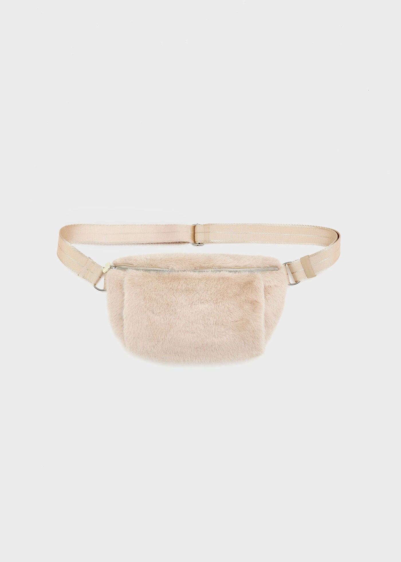 Bellerose Hoswel Muff Bag