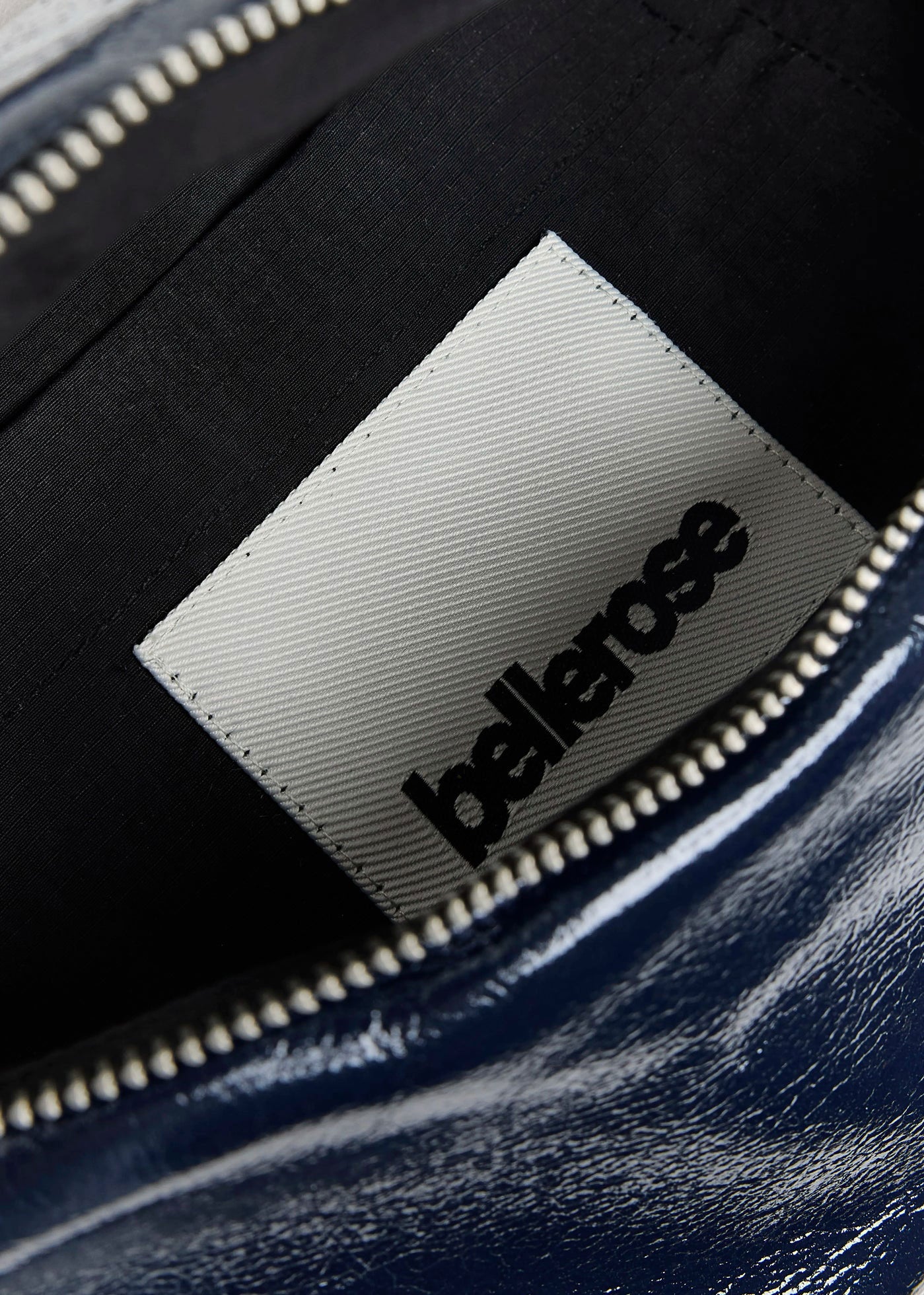 Bellerose Hosie Sling Bag