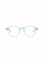 Barner - CHAMBERI - Neutral Glasses