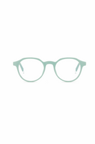 Barner - CHAMBERI - Neutral Glasses