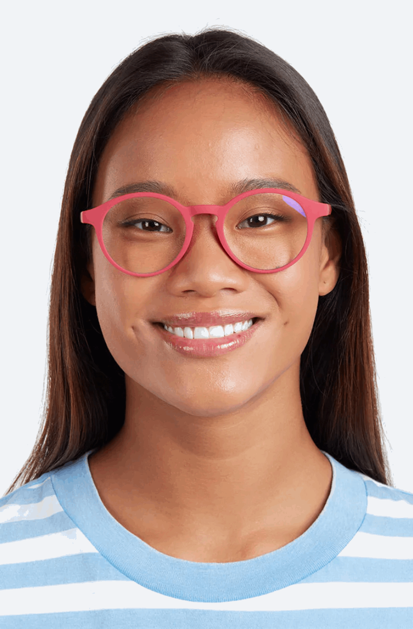 Barner- LE MARAIS - Reading Glasses