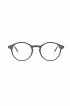 Barner - LE MARAIS - Neutral Glasses