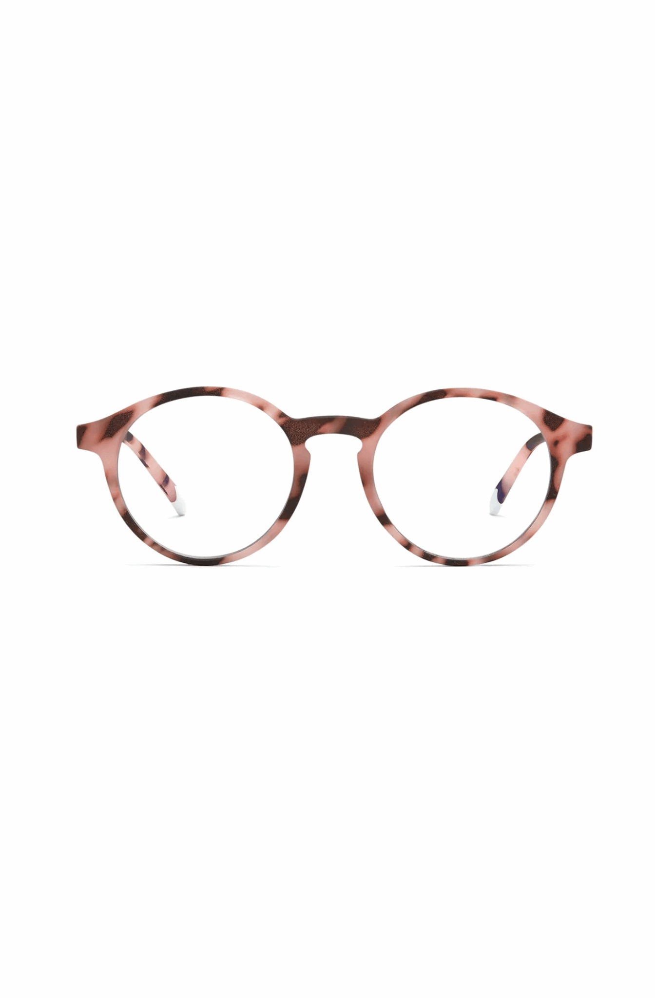Barner- LE MARAIS - Reading Glasses