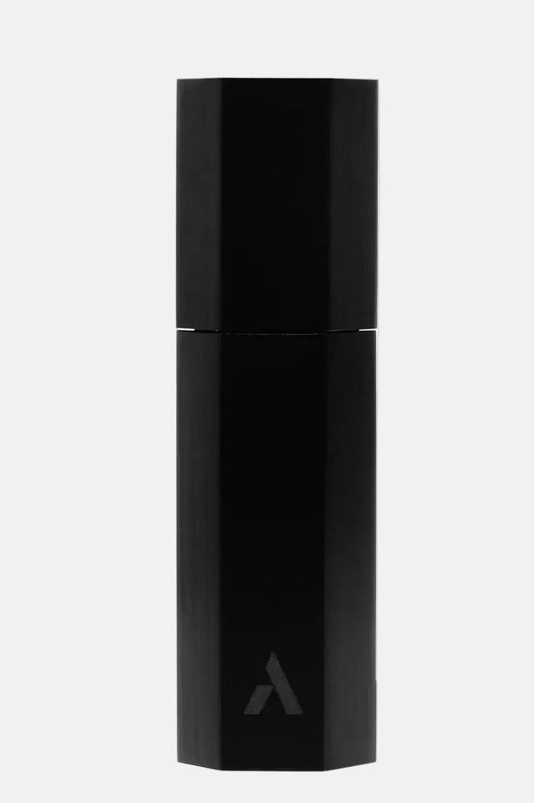 Ascent Red Parfum + Black Case
