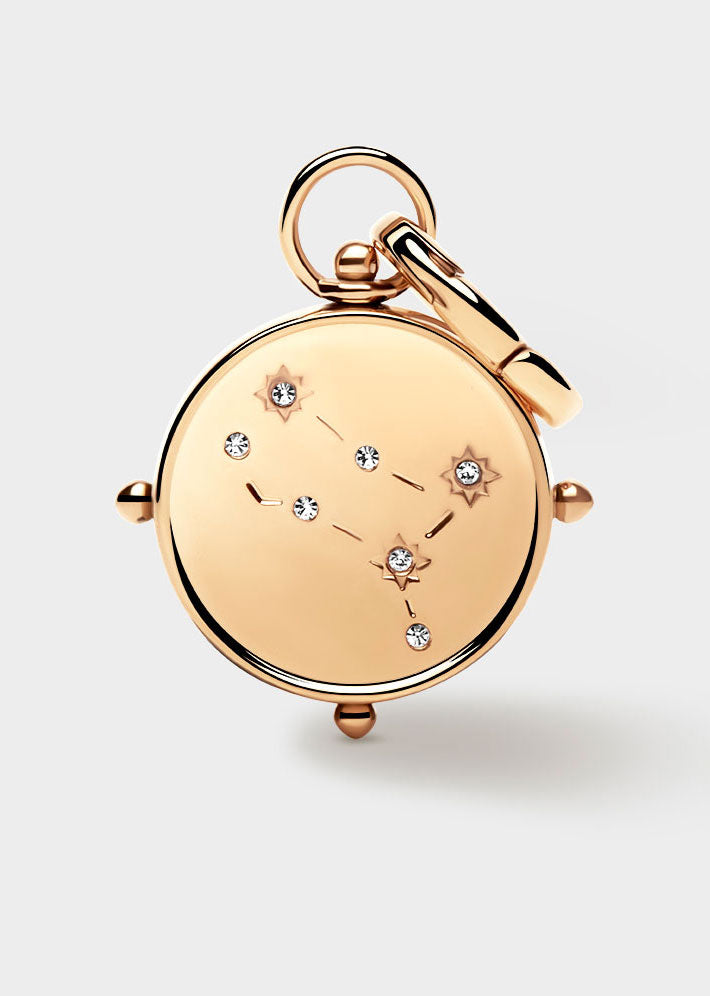 Coluri Gemini Double-Sided Charm