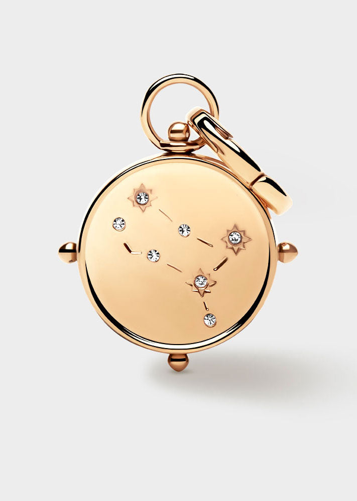 Coluri Taurus Double-Sided Charm