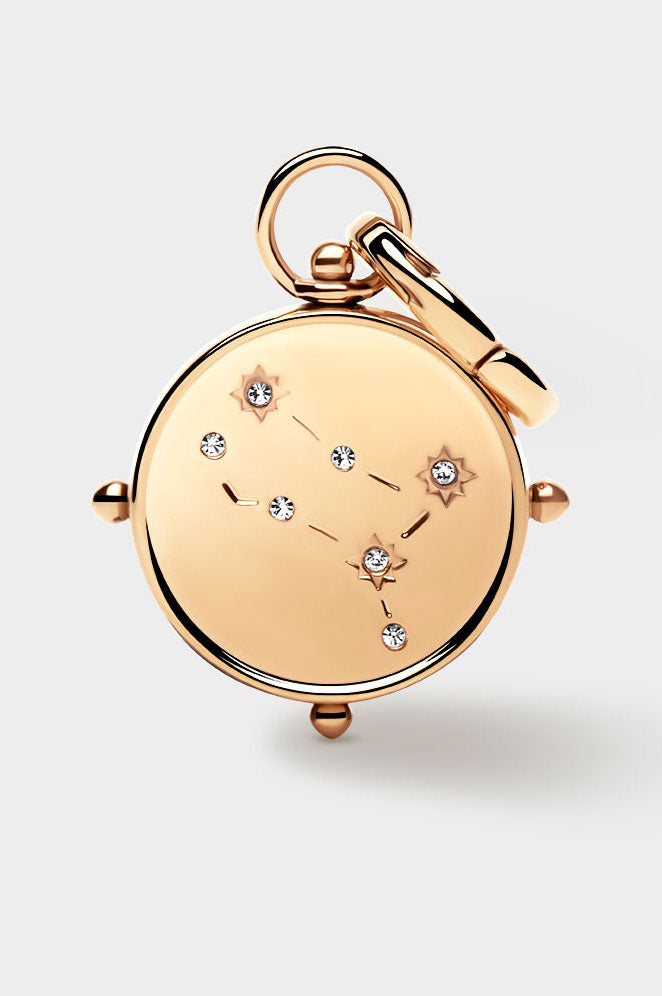 Coluri Gemini Double-Sided Charm