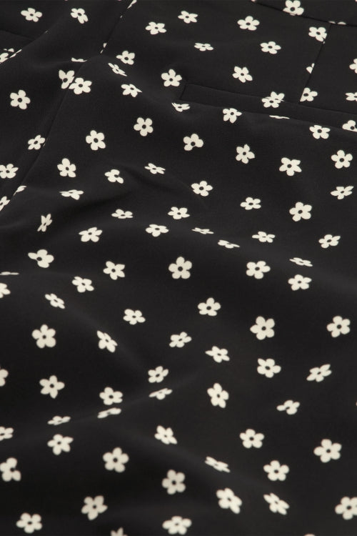 Fabienne Chapot - Puck Trousers - Ultra Floral