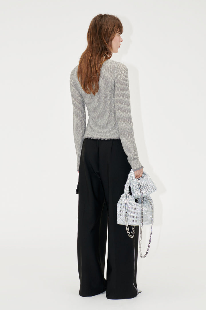Stine Goya - Cairo Trousers
