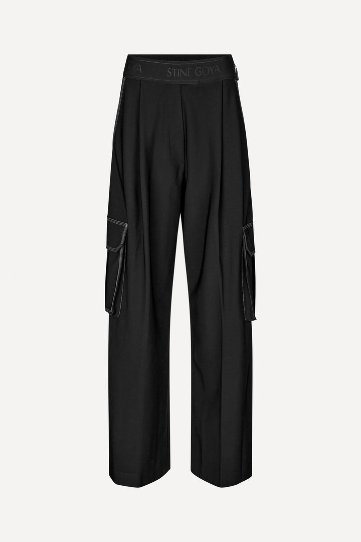 Stine Goya - Cairo Trousers