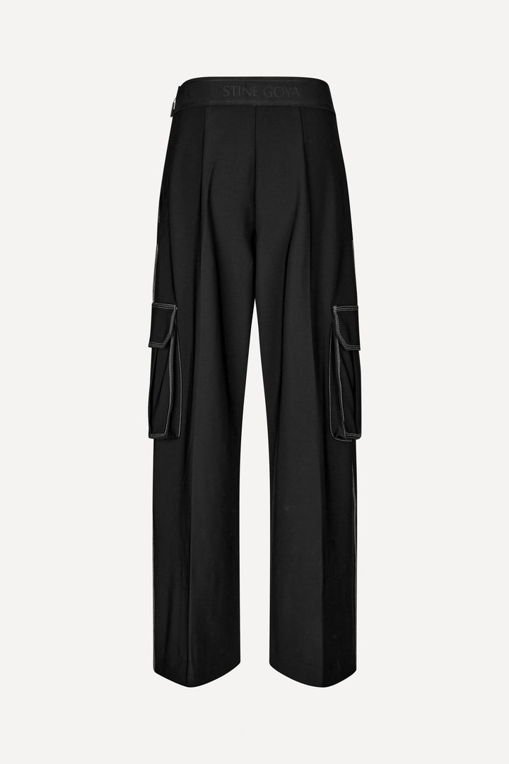 Stine Goya - Cairo Trousers
