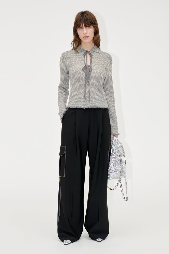 Stine Goya - Cairo Trousers