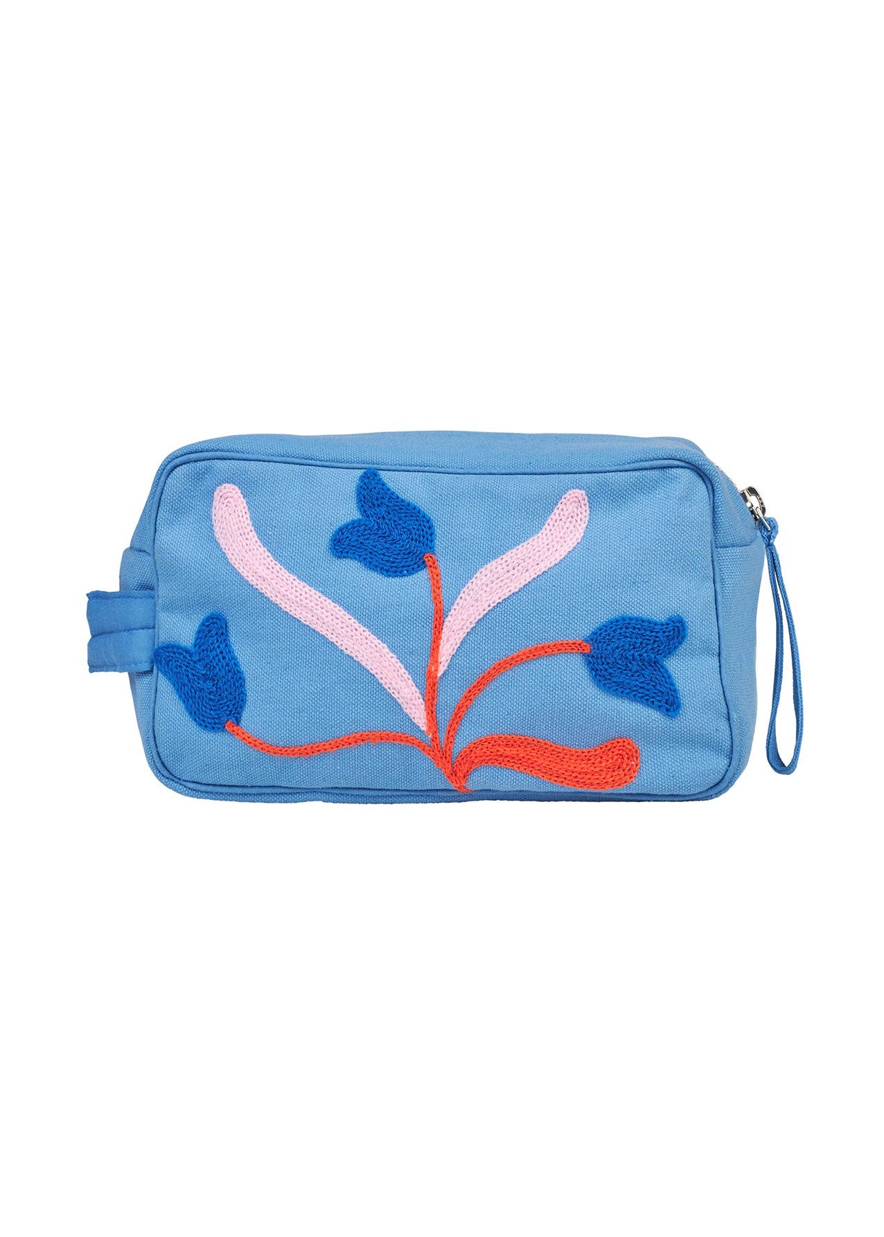 Lollys Laundry CaveLL Make-Up Bag