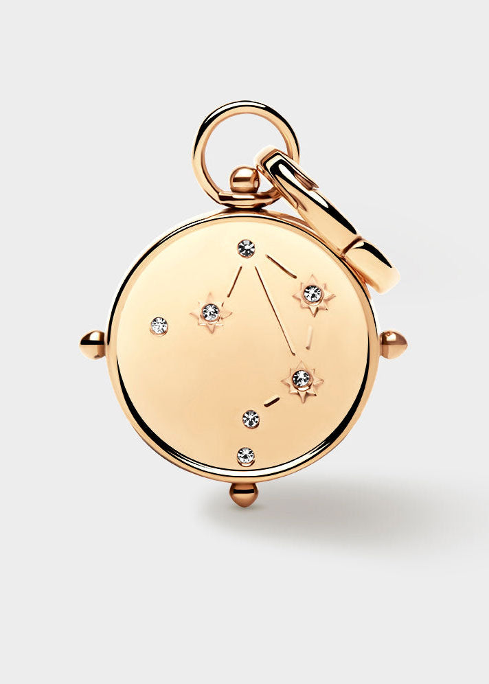 Coluri Libra Double-Sided Charm