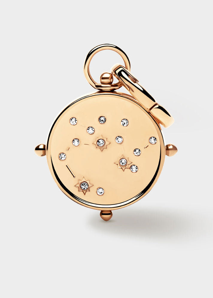 Coluri Sagittarius Double-Sided Charm