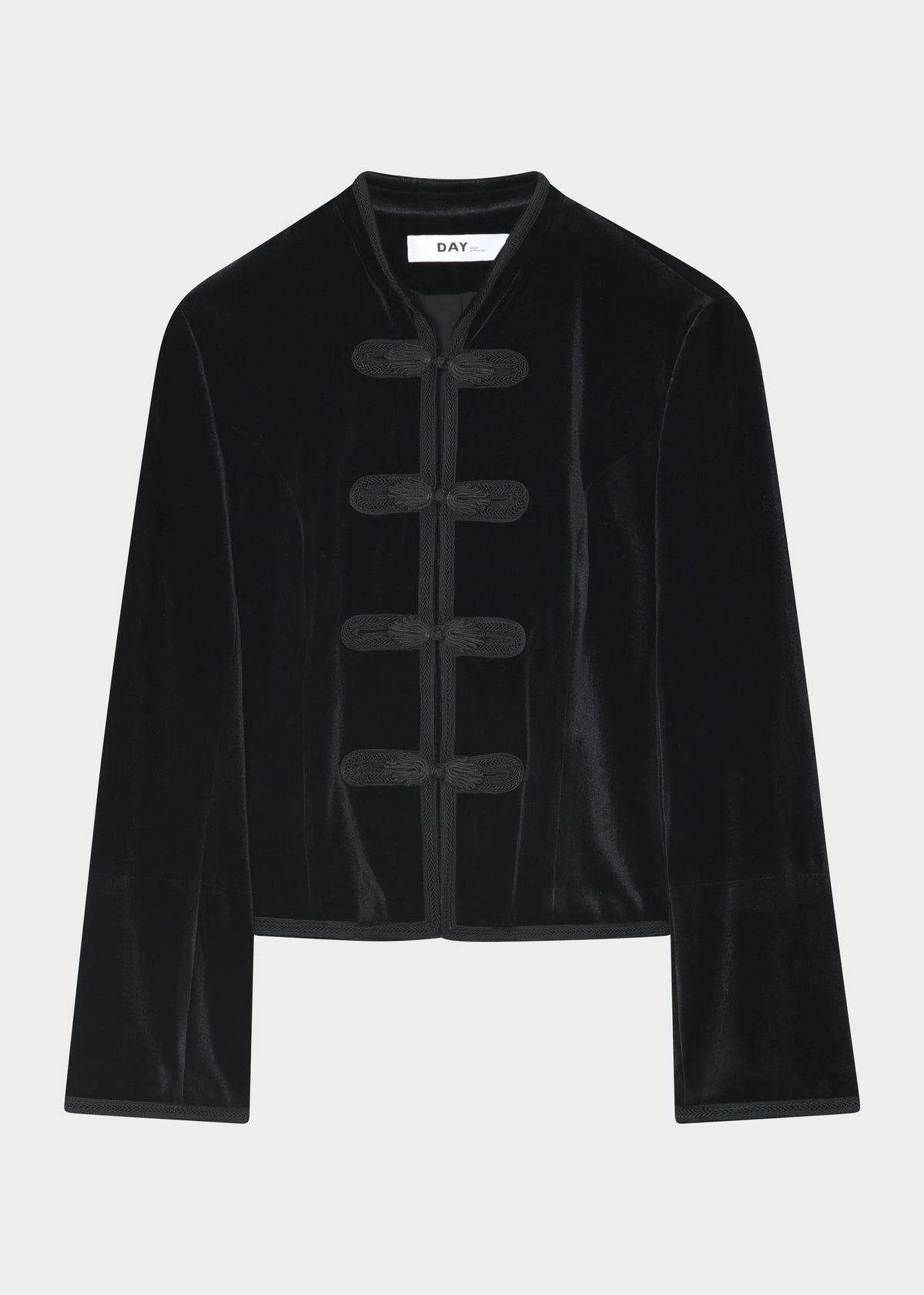 DAY Birger et Mikkelsen DAYCrown Veloura Jacket