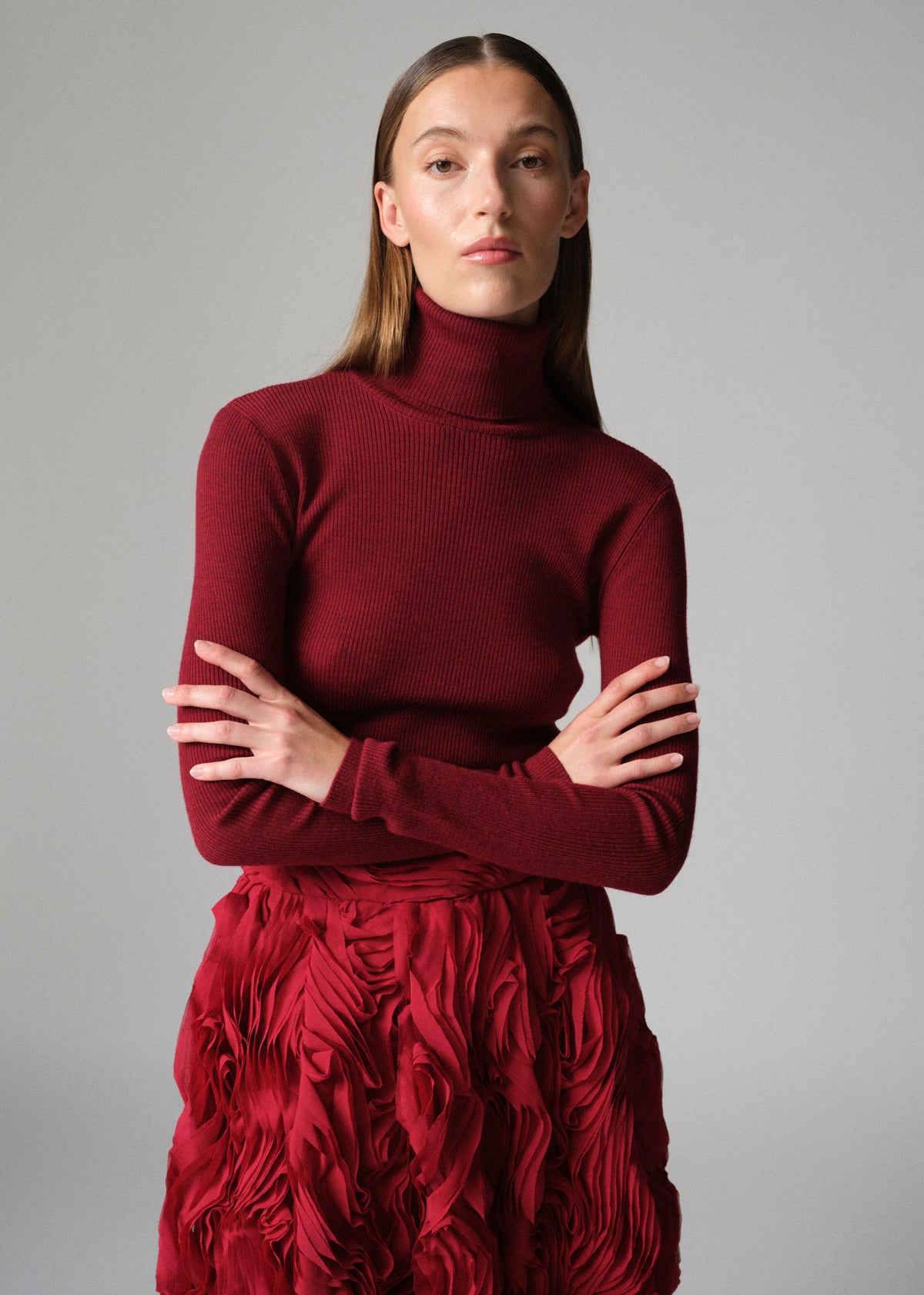 DAY Birger et Mikkelsen DAYSierra Daily Elements Pullover