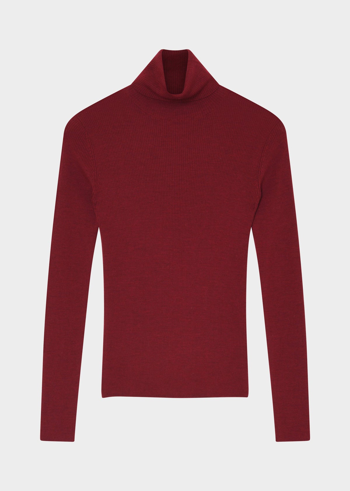 DAY Birger et Mikkelsen DAYSierra Daily Elements Pullover