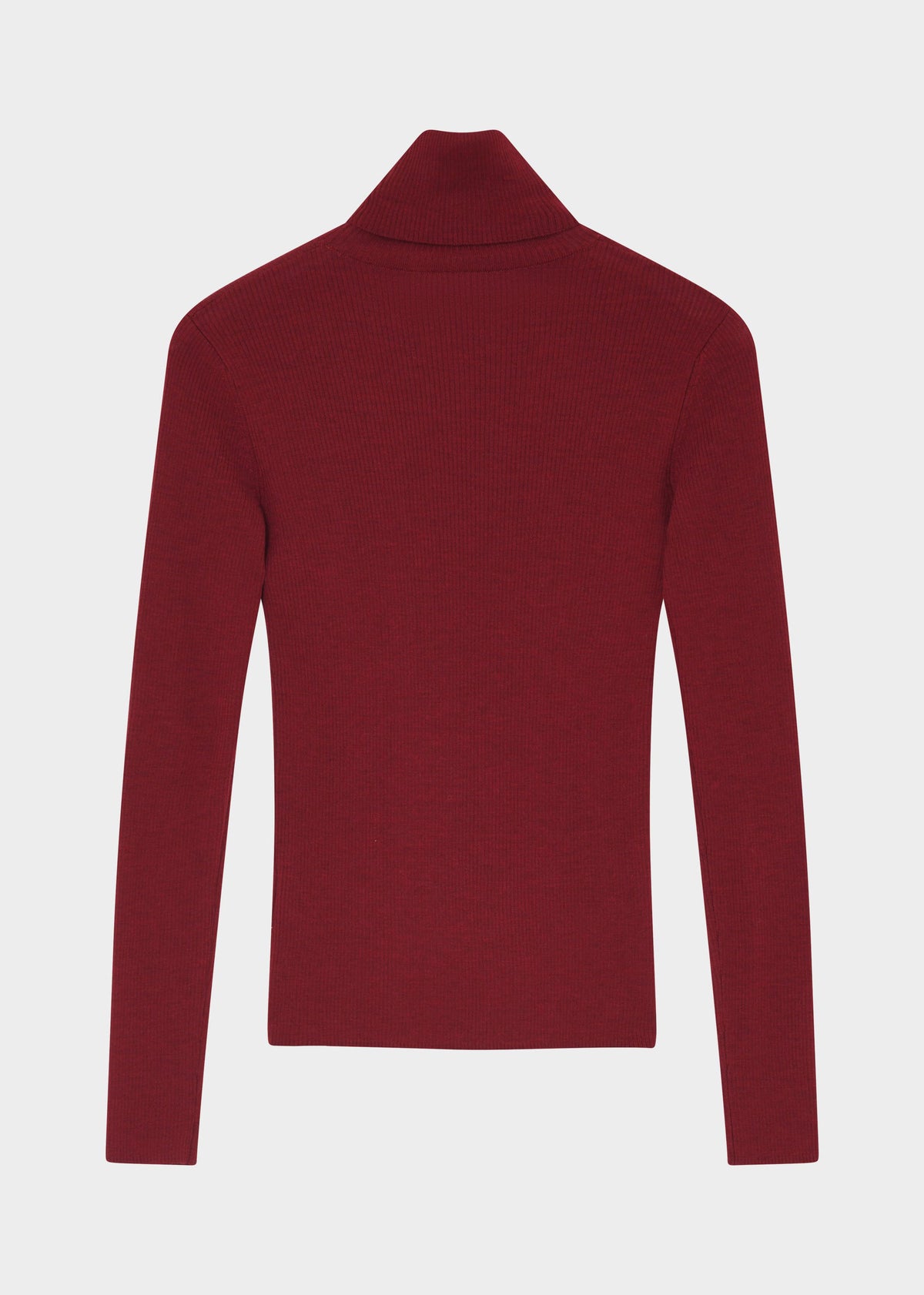 DAY Birger et Mikkelsen DAYSierra Daily Elements Pullover