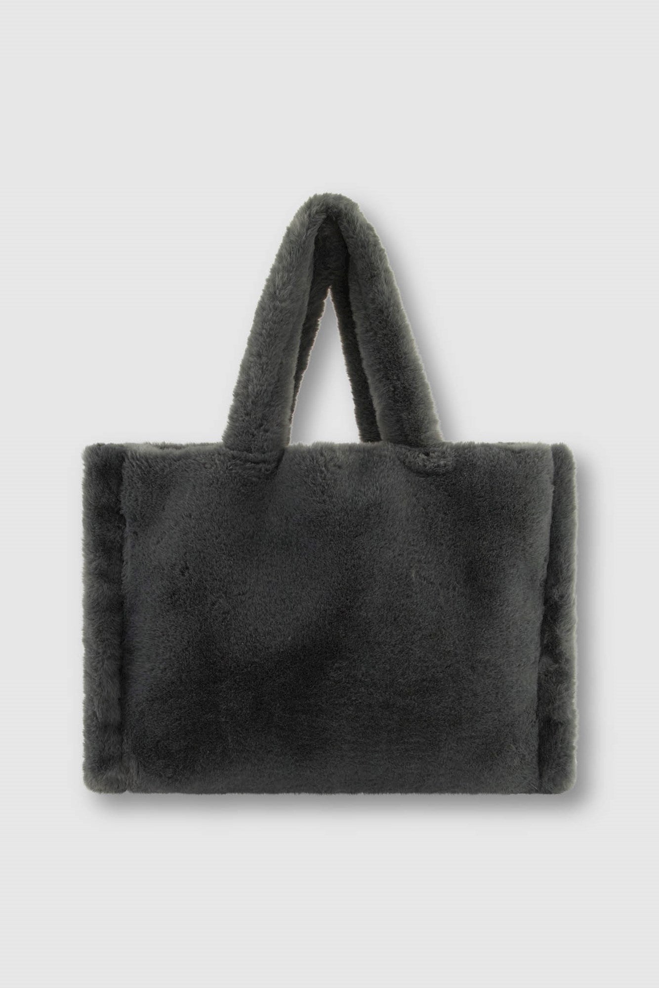 Rino & Pelle - Daan Big Shopper - Night