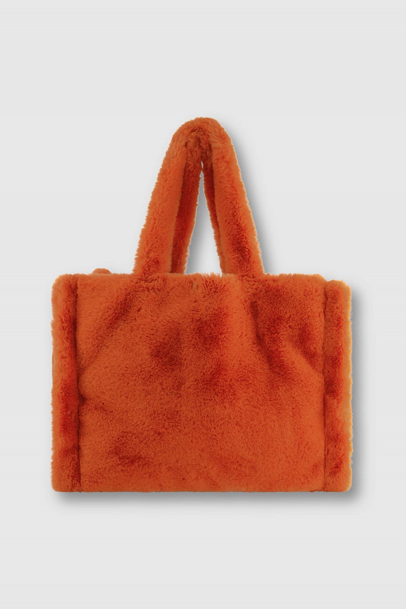 Rino & Pelle - Daan Big Shopper - Pottery