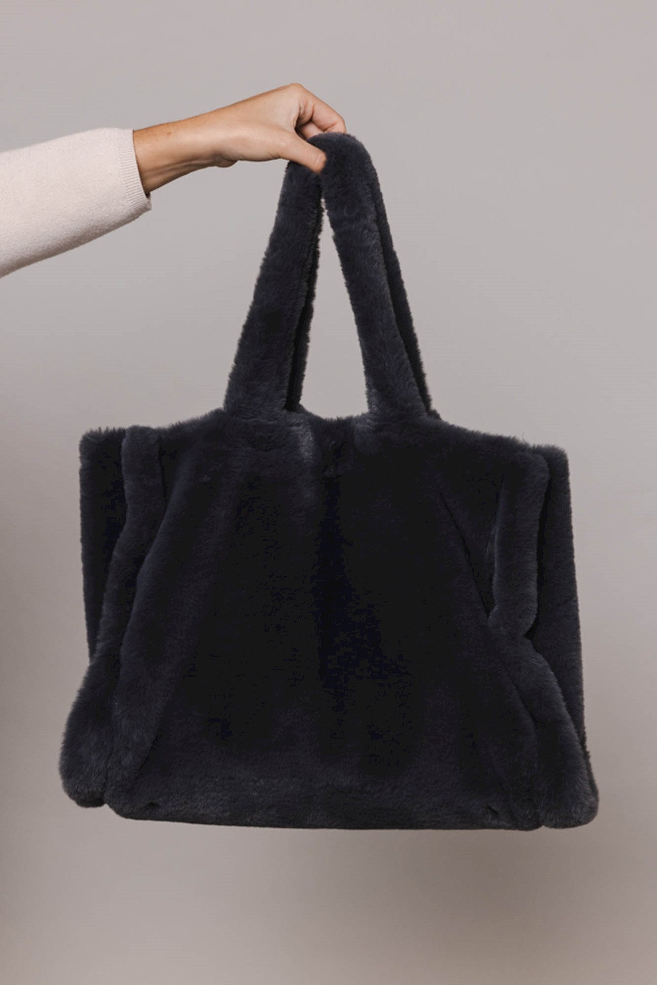 Rino & Pelle - Daan Big Shopper - Night