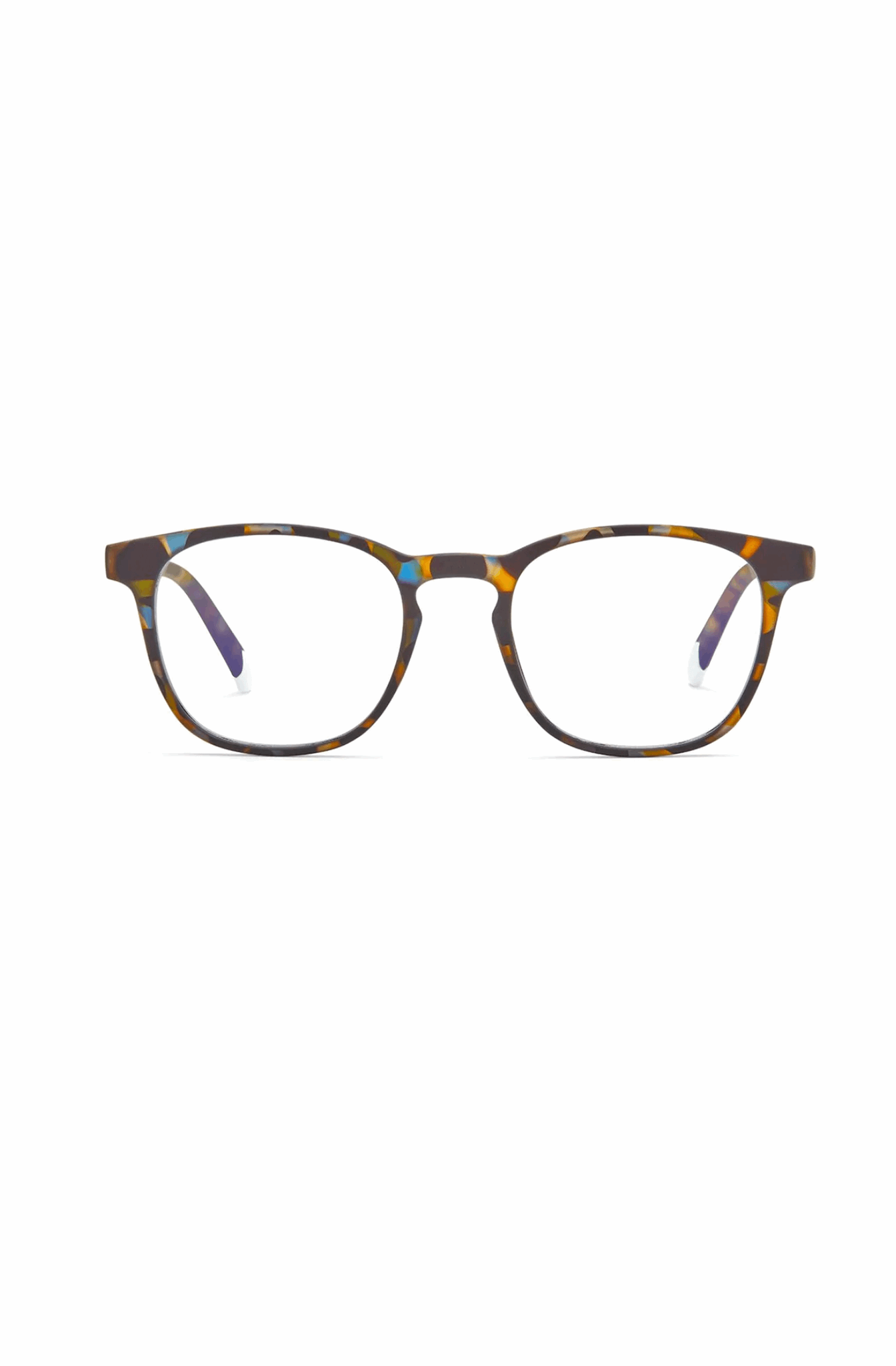 Barner - DALSTON - Reading Glasses