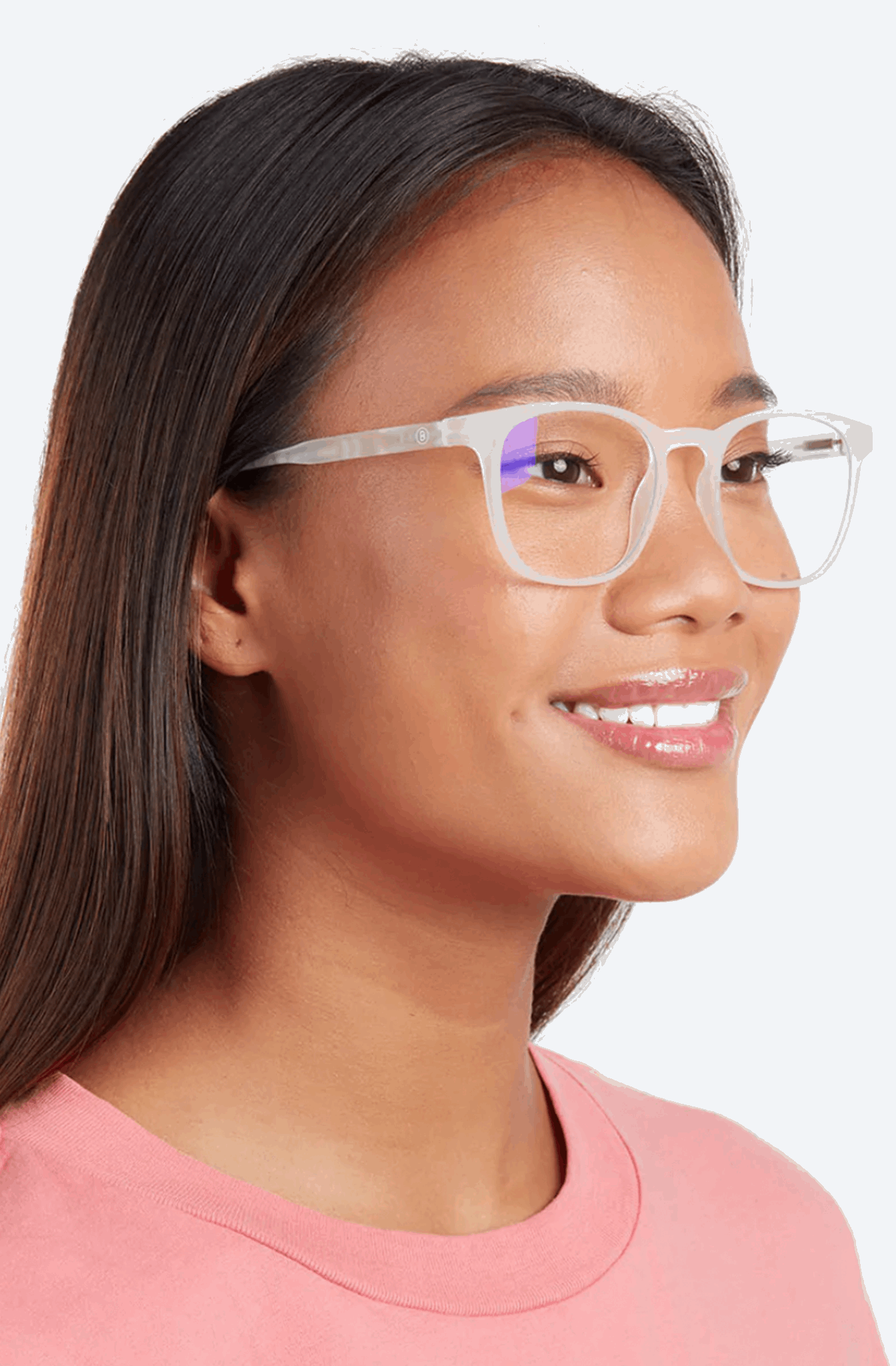 Barner - DALSTON - Reading Glasses