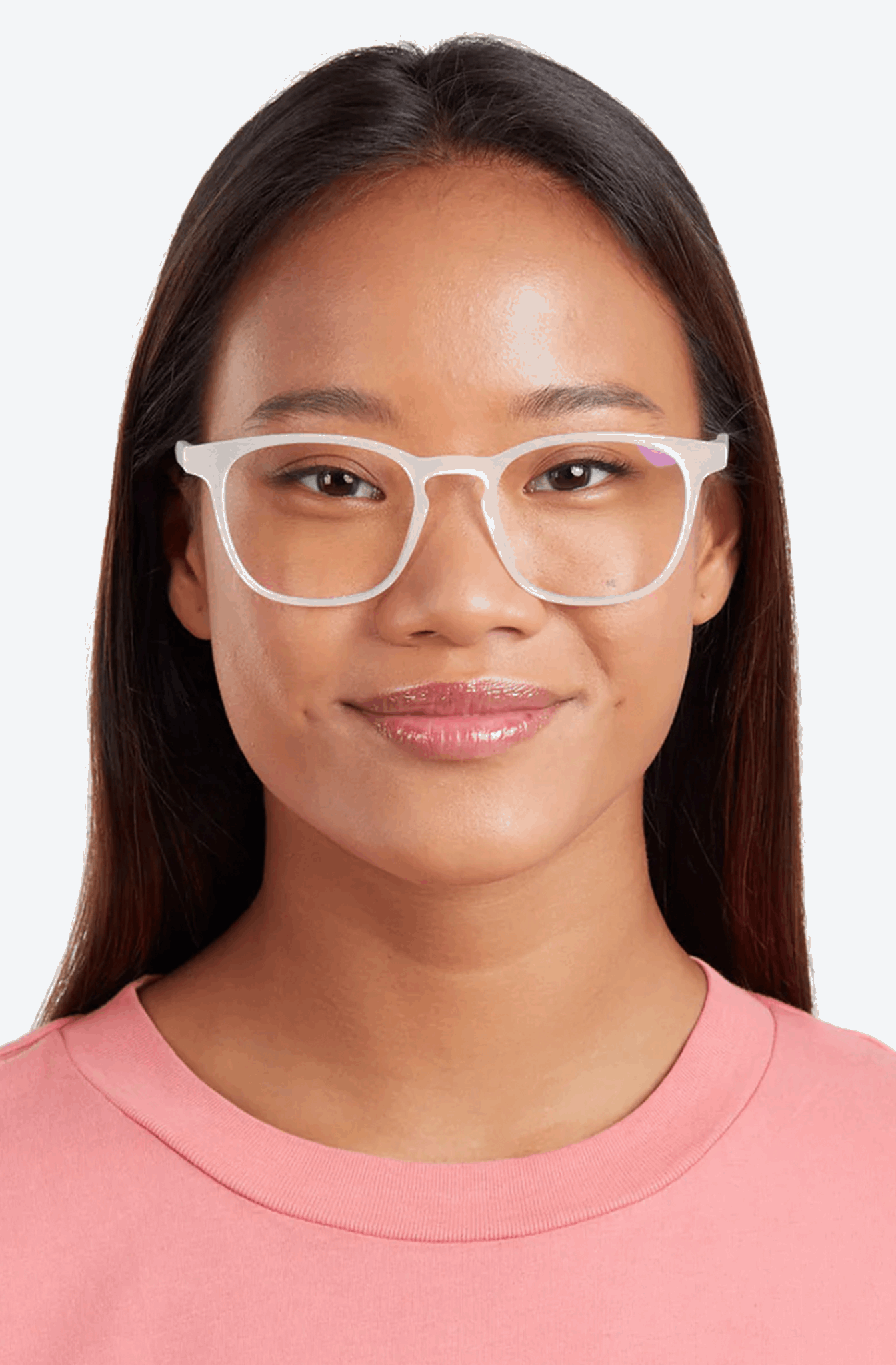 Barner - DALSTON - Reading Glasses
