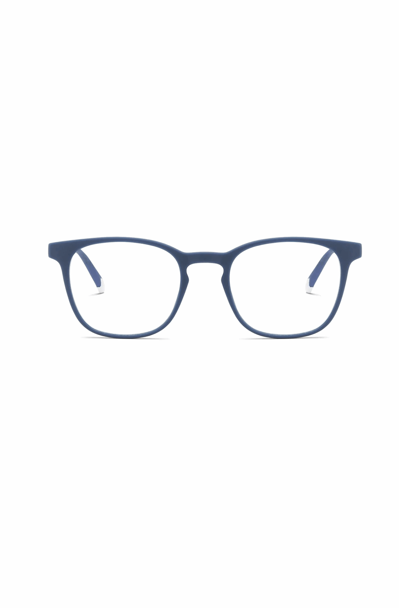Barner - DALSTON - Reading Glasses