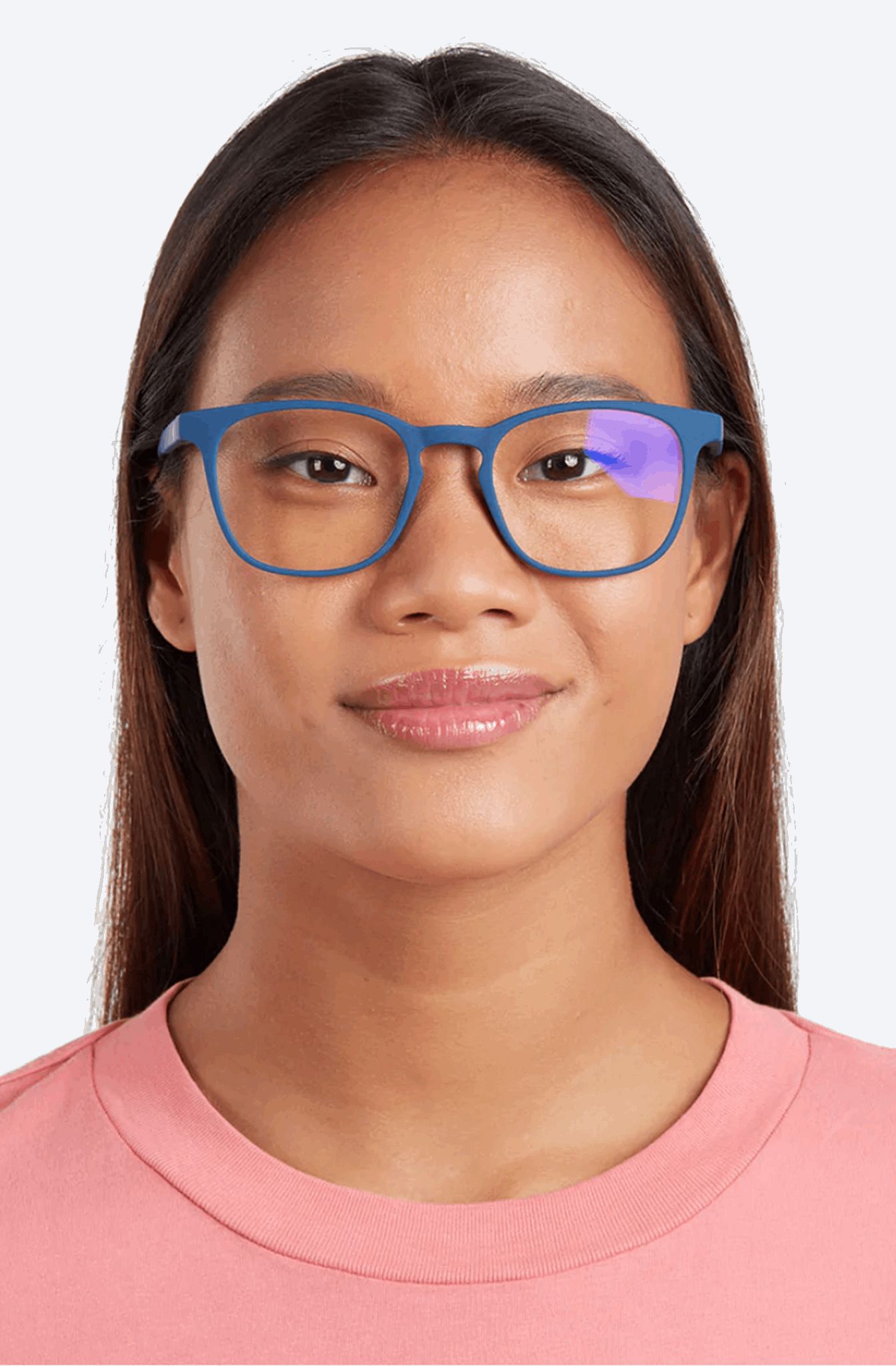 Barner - DALSTON - Reading Glasses