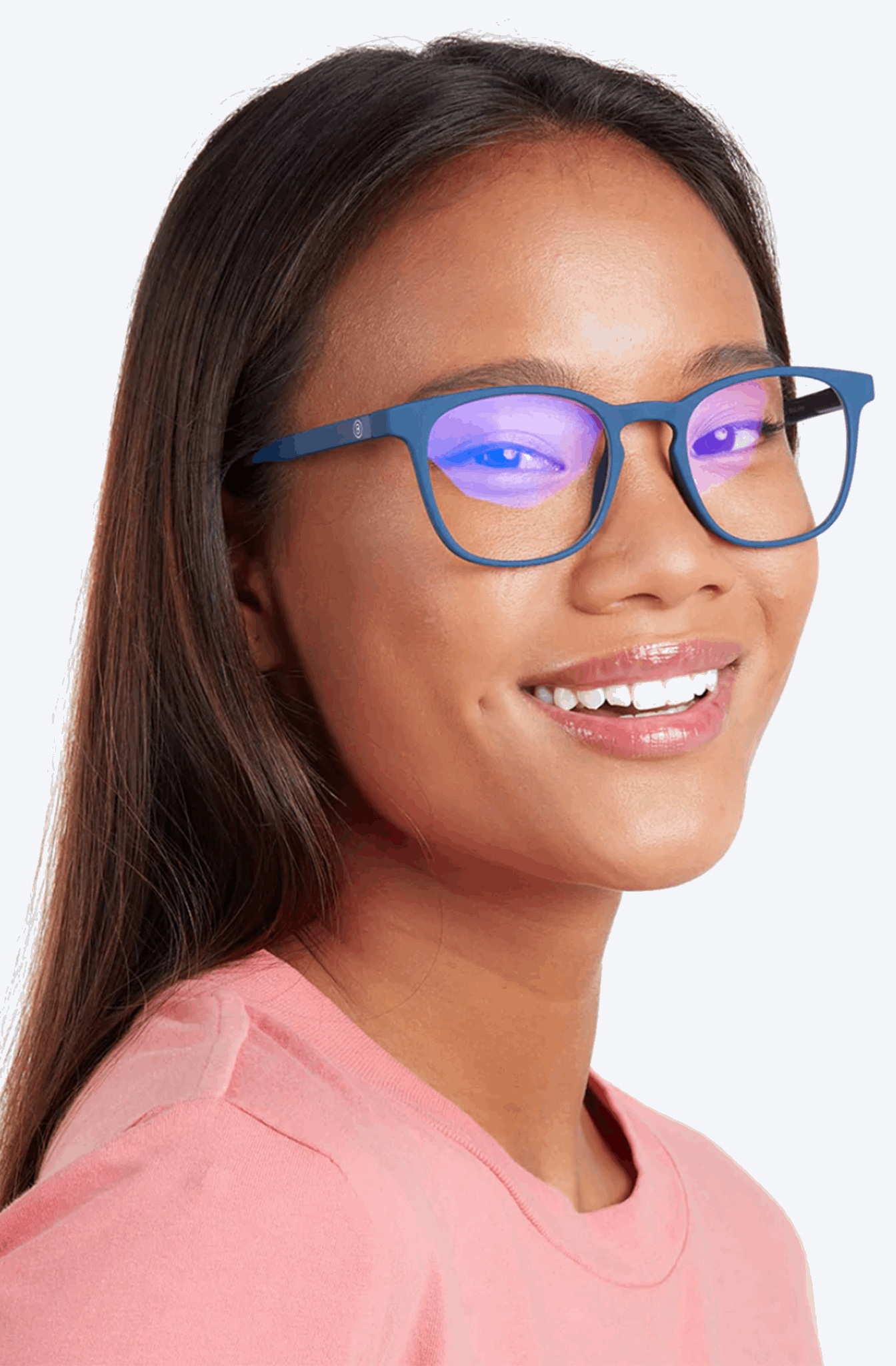 Barner - DALSTON - Reading Glasses