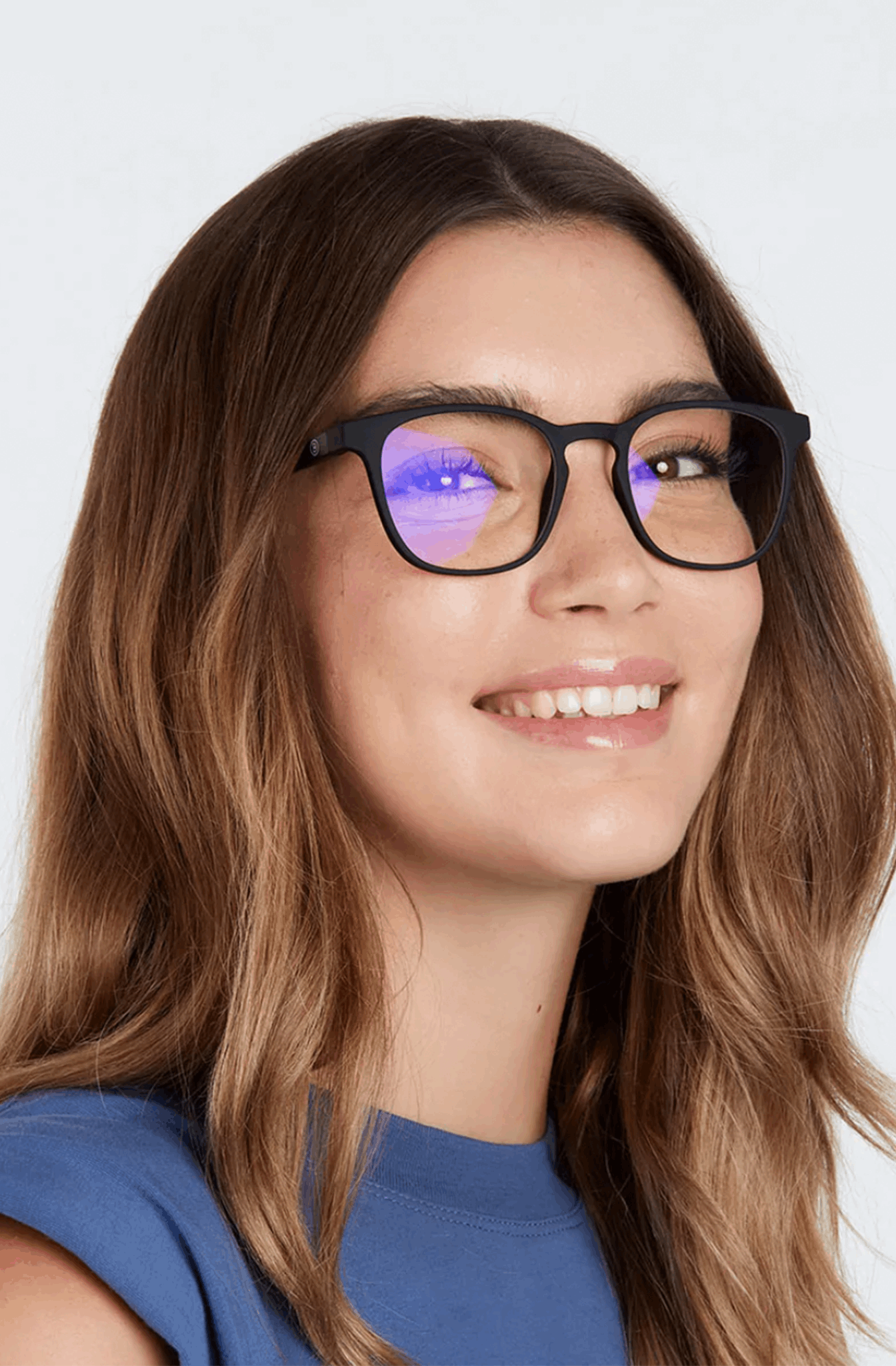 Barner - DALSTON - Reading Glasses