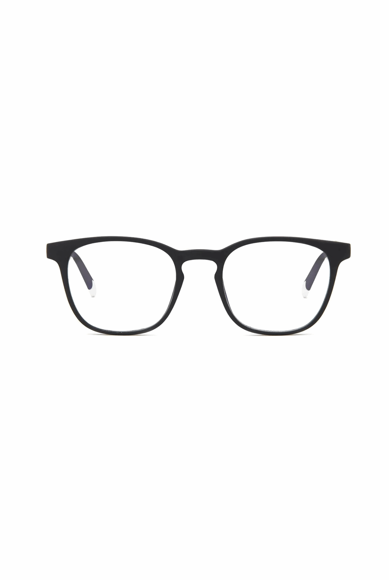 Barner - DALSTON - Reading Glasses