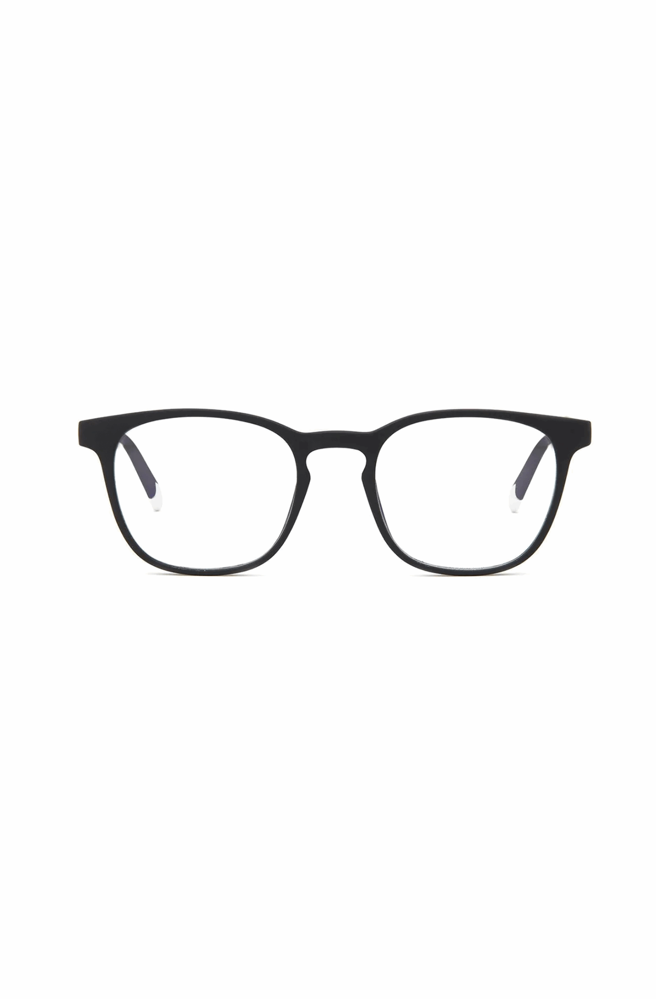 Barner - DALSTON - Reading Glasses