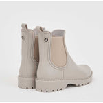 Tantä Rainwear - Drupple Boots - Sand