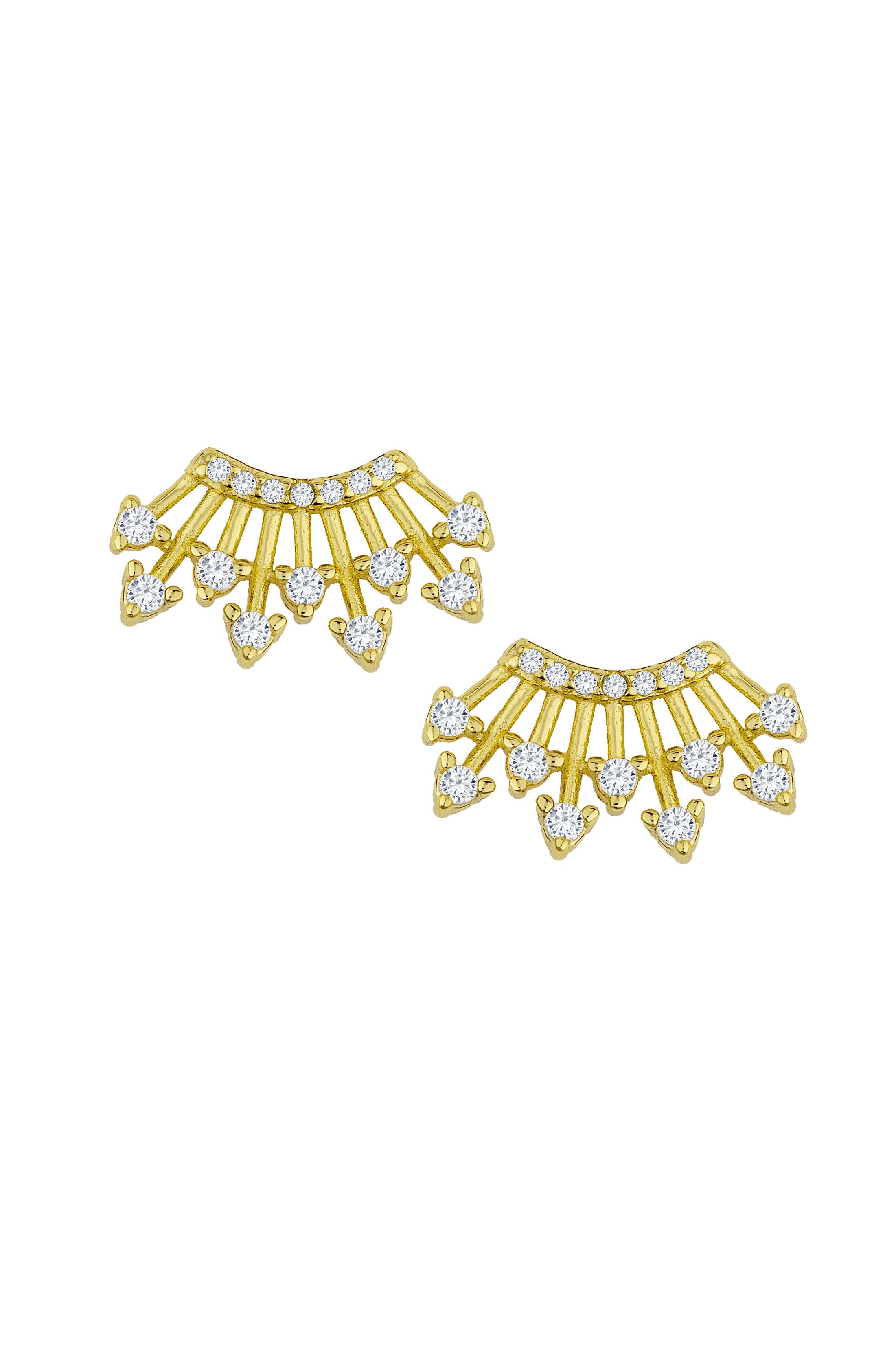 Atelier18 Emmie Studs