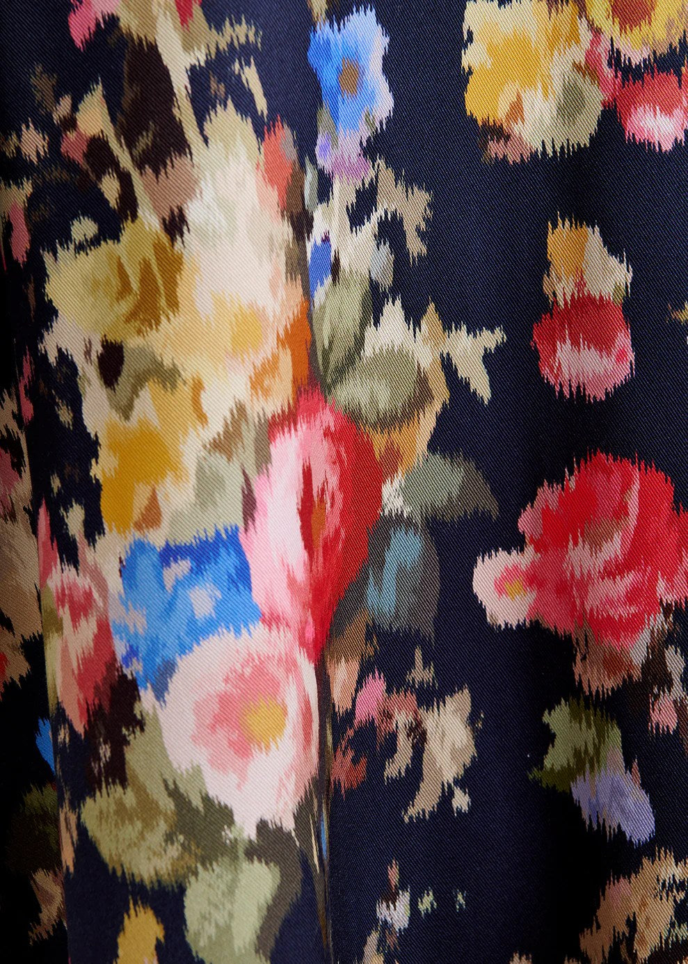 Essentiel Antwerp Jamie A-Line Minidress