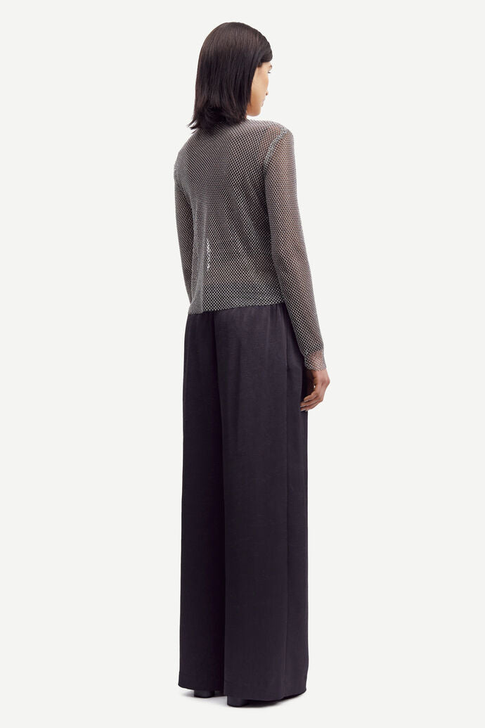 Samsøe Samsøe - Magda Blouse
