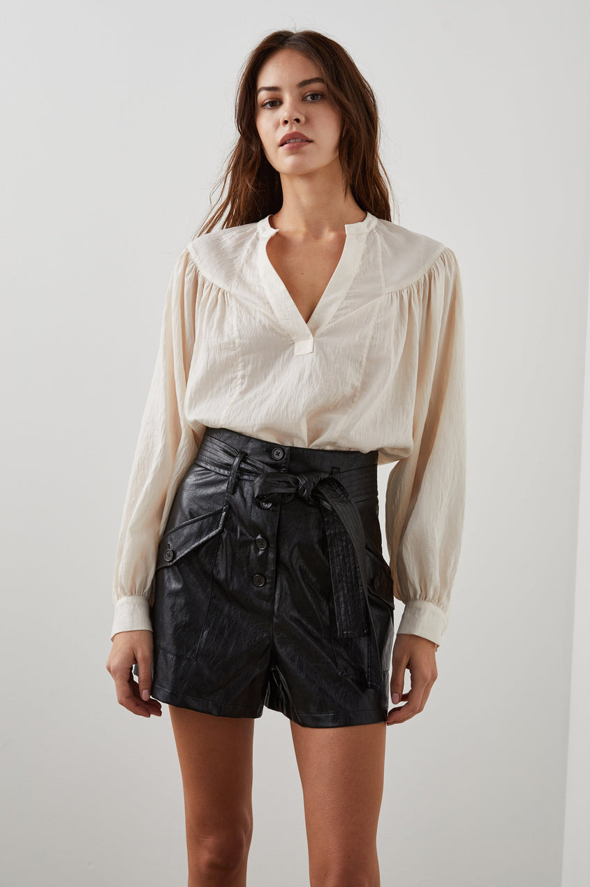 Rails - Fable Top