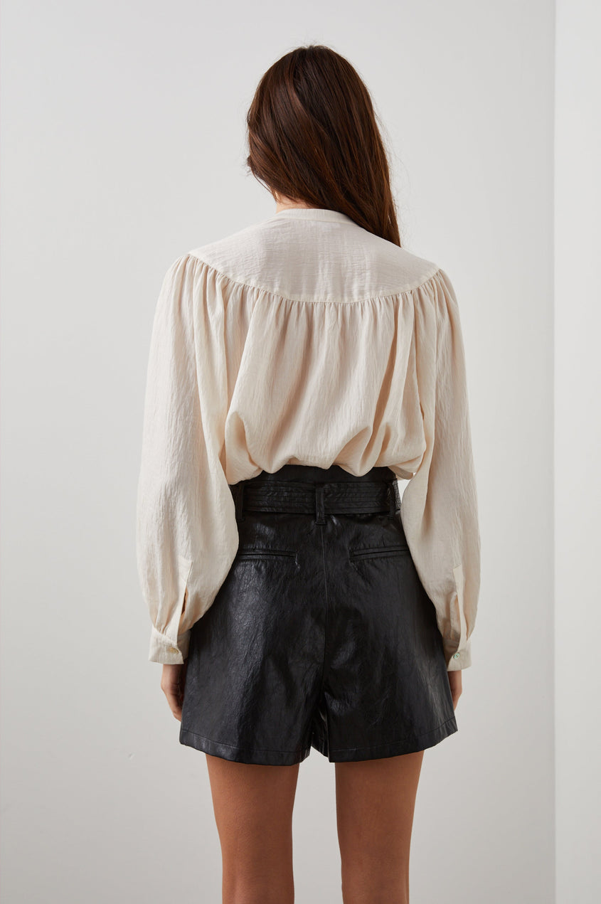 Rails - Fable Top