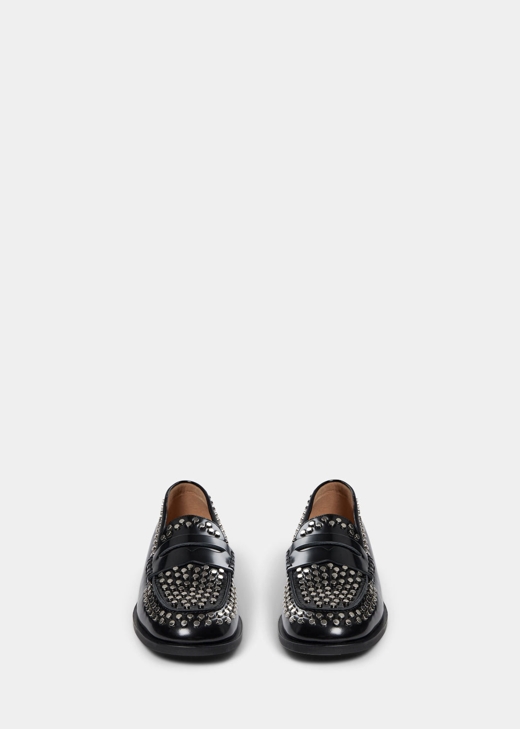Sofie Schnoor Haileysw Loafer - Black