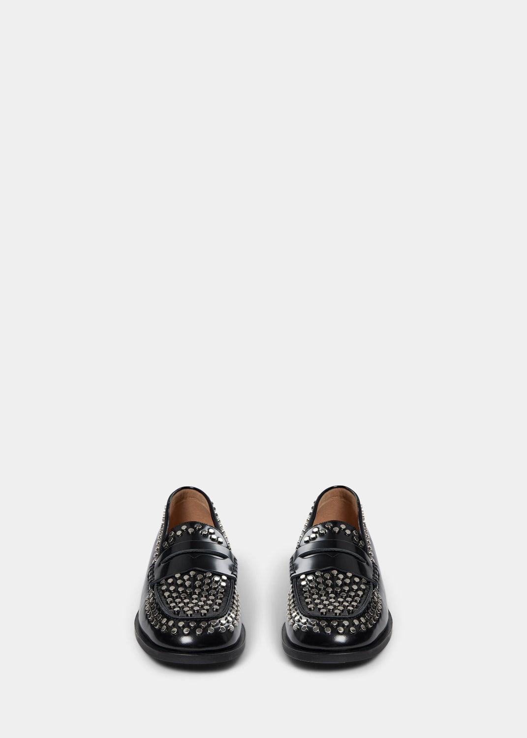 Sofie Schnoor Haileysw Loafer - Black