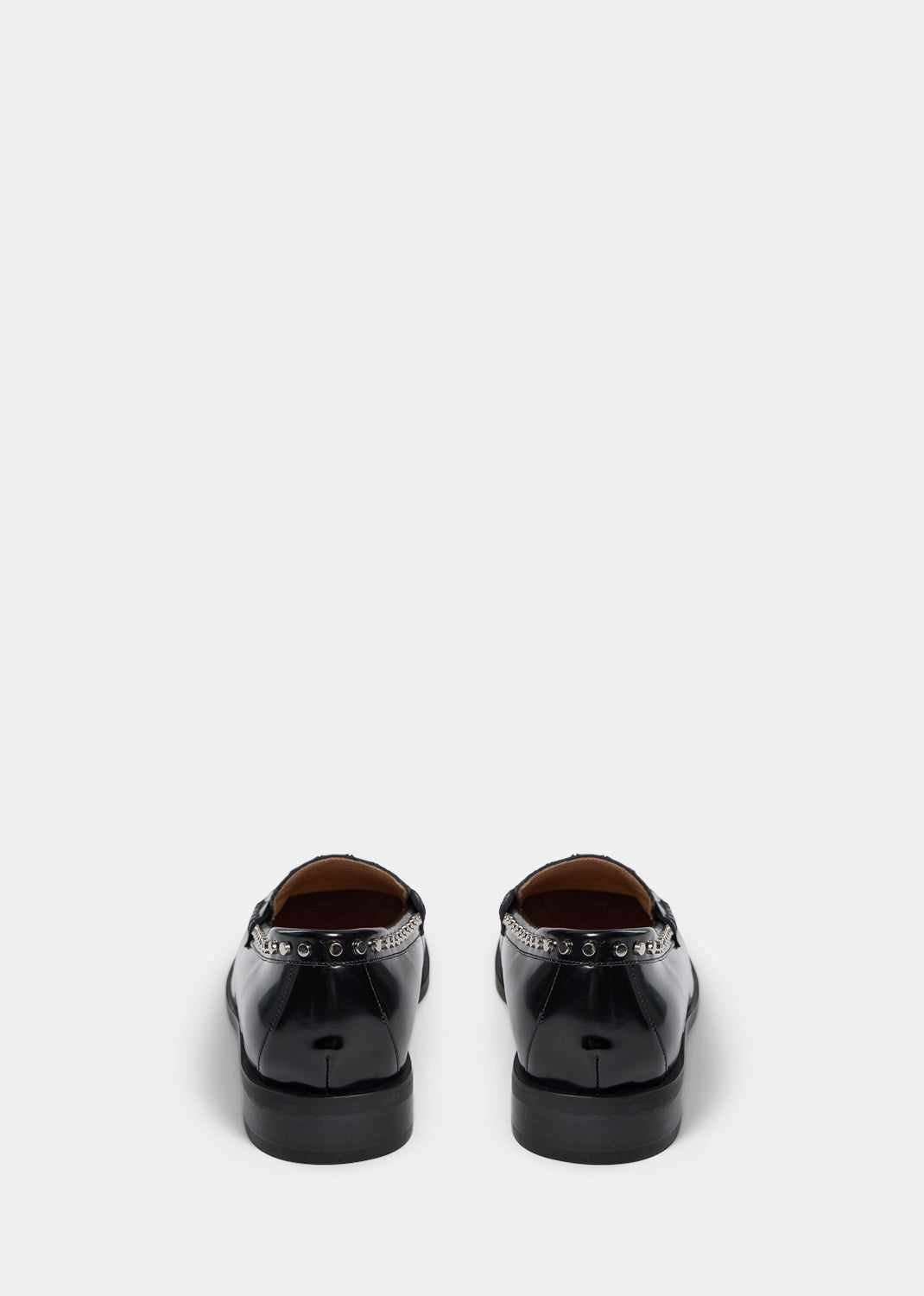Sofie Schnoor Haileysw Loafer - Black