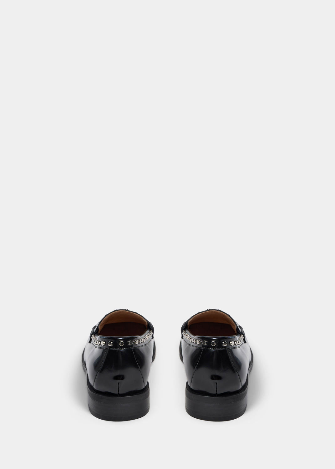 Sofie Schnoor Haileysw Loafer - Black