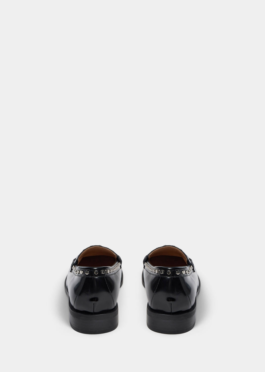 Sofie Schnoor Haileysw Loafer - Black