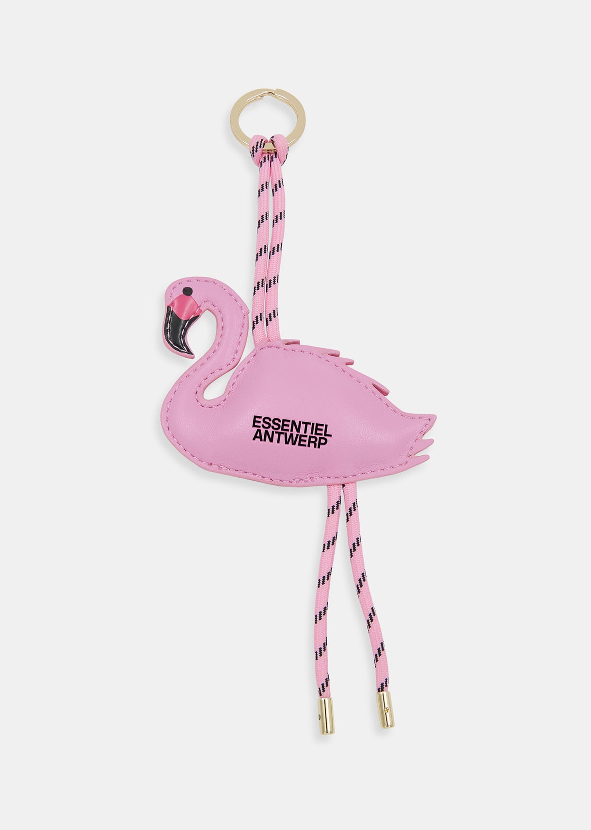 Essentiel Antwerp Jamingo Keychain