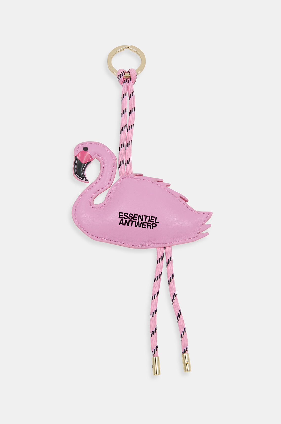 Essentiel Antwerp Jamingo Keychain