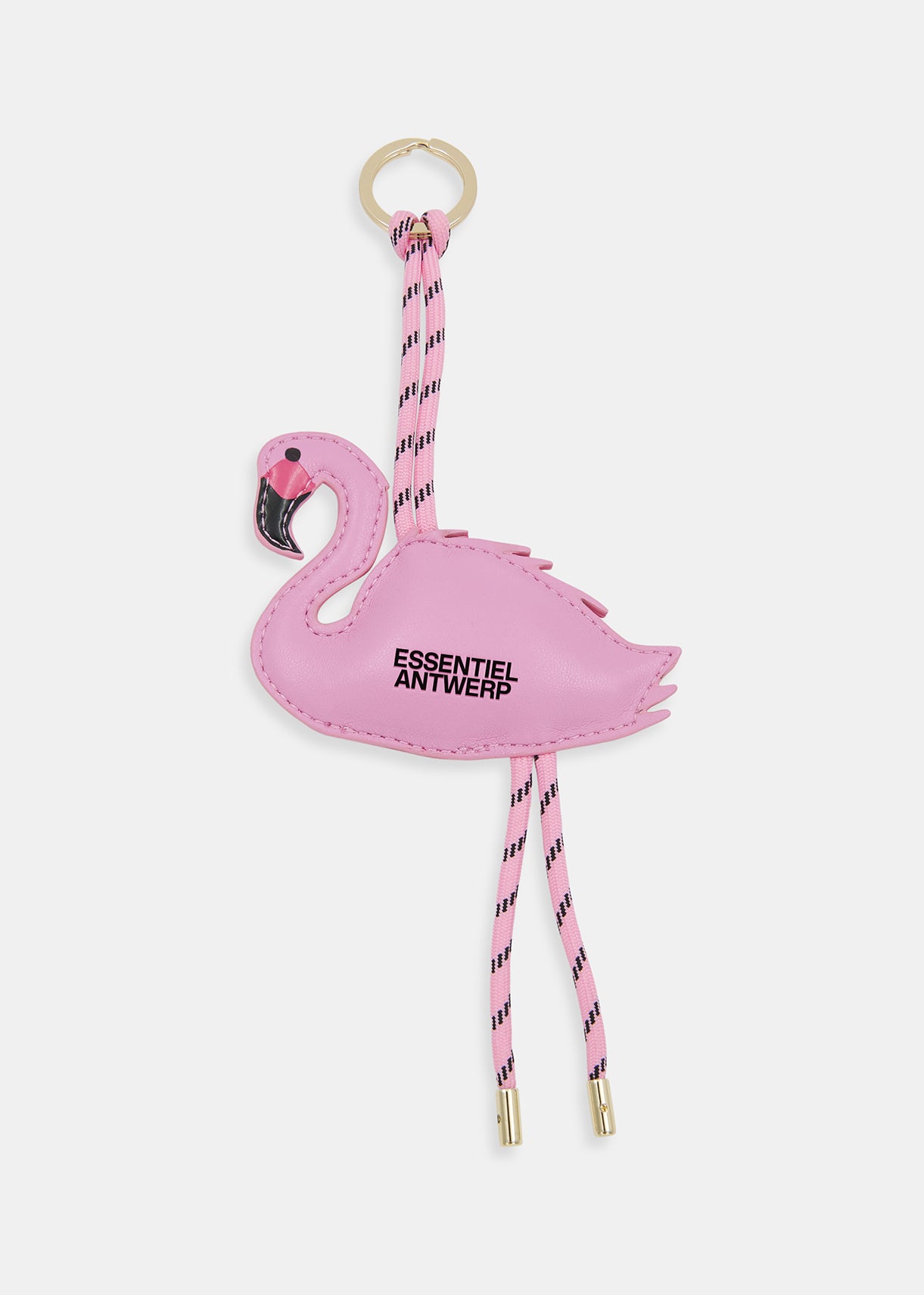 Essentiel Antwerp Jamingo Keychain